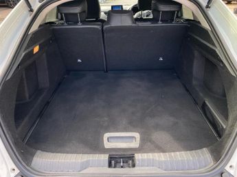 RENAULT ARKANA 1.6 E-Tech S Edition Suv 5Dr Petrol Hybrid Auto 2Wd Euro 6 (S/S)