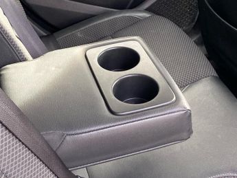 RENAULT ARKANA 1.6 E-Tech S Edition Suv 5Dr Petrol Hybrid Auto 2Wd Euro 6 (S/S)