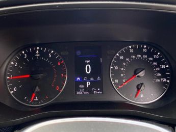 RENAULT ARKANA 1.3 Mhev Evolution Suv 5Dr Petrol Edc 2Wd Euro 6 (S/S) (140 Ps)