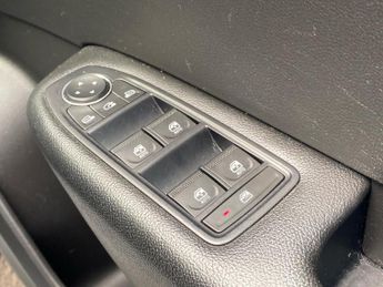 RENAULT ARKANA 1.3 Mhev Evolution Suv 5Dr Petrol Edc 2Wd Euro 6 (S/S) (140 Ps)