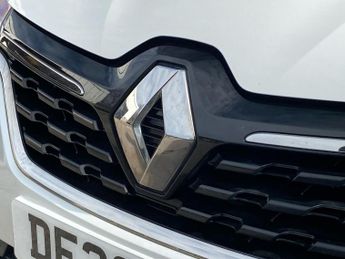 RENAULT ARKANA 1.3 Mhev Evolution Suv 5Dr Petrol Edc 2Wd Euro 6 (S/S) (140 Ps)