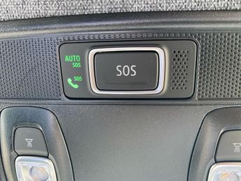 RENAULT CAPTUR 1.6 E-Tech Rive Gauche Se Suv 5Dr Petrol Hybrid Auto Euro 6 (S/S