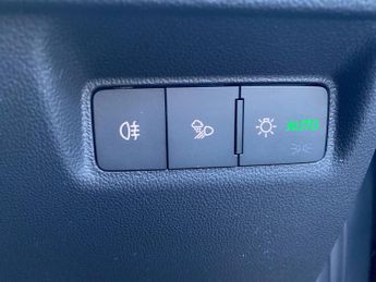 SKODA ENYAQ 82Kwh 85 Edition Coupe 5Dr Electric Auto (286 Ps)