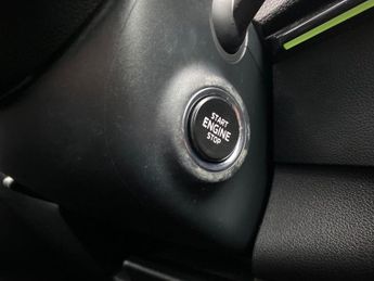 SKODA KAROQ 1.5 Tsi Act Sportline Suv 5Dr Petrol Dsg Euro 6 (S/S) (150 Ps)