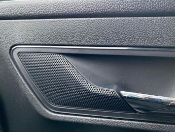 SKODA KAROQ 1.5 Tsi Act Sportline Suv 5Dr Petrol Dsg Euro 6 (S/S) (150 Ps)