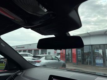 BMW X4 2.0 20D Mht M Sport Suv 5Dr Diesel Hybrid Auto Xdrive Euro 6 (S/