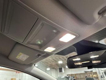 FORD FIESTA 1.0T Ecoboost Active 1 Hatchback 5Dr Petrol Auto Euro 6 (S/S) (1