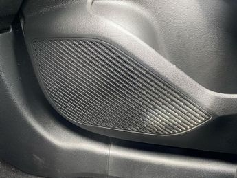 RENAULT ARKANA 1.6 E-Tech R.S. Line Suv 5Dr Petrol Hybrid Auto 2Wd Euro 6 (S/S)