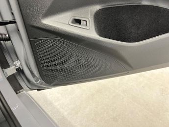 VOLKSWAGEN GOLF 1.5 Tsi 204 Match Ehybrid 5Dr Dsg