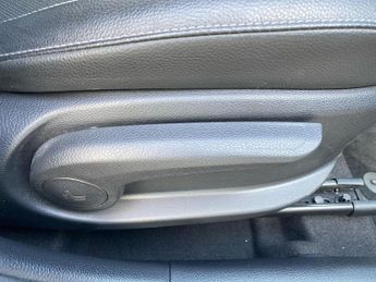 KIA RIO 1.0 T-Gdi Mhev 3 Hatchback 5Dr Petrol Hybrid Dct Euro 6 (S/S) (1