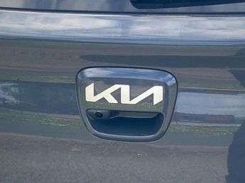KIA RIO 1.0 T-Gdi Mhev 3 Hatchback 5Dr Petrol Hybrid Dct Euro 6 (S/S) (1
