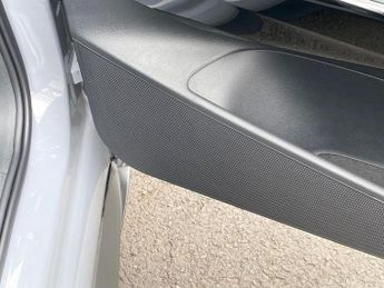 VOLKSWAGEN ID.3 Pure 52Kwh Match Hatchback 5Dr Electric Auto (170 Ps)