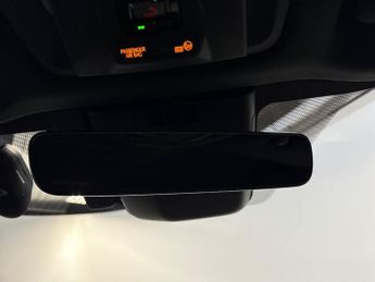 TOYOTA BZ4X 73.1Kwh Design Suv 5Dr Electric Auto (224 Ps)