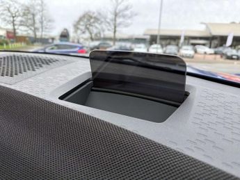 MINI COUNTRYMAN 150Kw E Sport [Level 2] 66Kwh 5Dr Auto