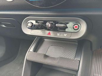 MINI COUNTRYMAN 150Kw E Sport [Level 2] 66Kwh 5Dr Auto