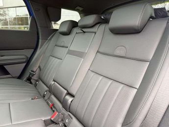 MINI COUNTRYMAN 150Kw E Sport [Level 2] 66Kwh 5Dr Auto