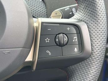 MINI COUNTRYMAN 150Kw E Sport [Level 2] 66Kwh 5Dr Auto