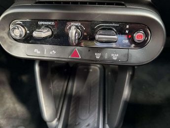 MINI COOPER 160Kw Se Sport 54Kwh 3Dr Auto