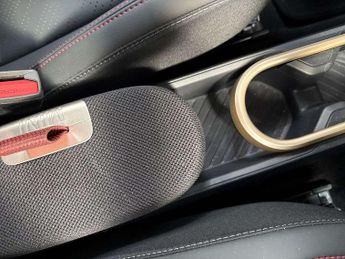 MINI COOPER 160Kw Se Sport 54Kwh 3Dr Auto