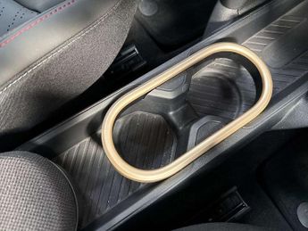 MINI COOPER 160Kw Se Sport 54Kwh 3Dr Auto