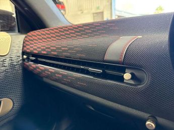 MINI COOPER 160Kw Se Sport 54Kwh 3Dr Auto