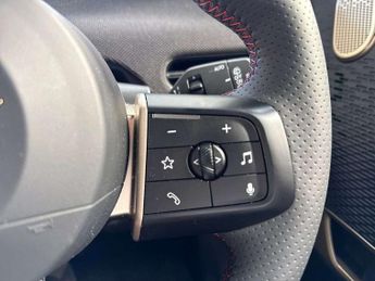 MINI COOPER 160Kw Se Sport 54Kwh 3Dr Auto