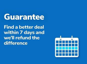 MINI HATCHBACK 135Kw Cooper S Level 3 33Kwh 3Dr Auto