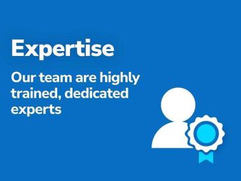 MINI HATCHBACK 135Kw Cooper S Level 3 33Kwh 3Dr Auto