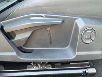 AUDI Q4 210Kw 45 82Kwh Sport 5Dr Auto [Leather]