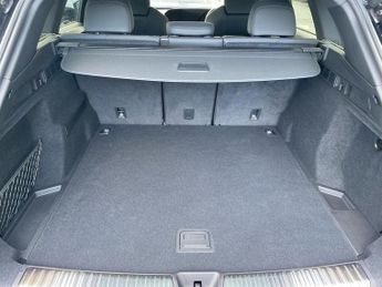 AUDI Q5 2.0 Tdi Quattro S Line 5Dr S Tronic