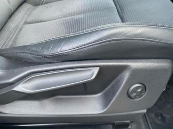 AUDI Q5 2.0 Tfsie 50 S Line Suv 5Dr Petrol Plug-In Hybrid S Tronic Quatt