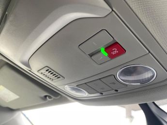 CUPRA ATECA 1.5 Ecotsi V2 Suv 5Dr Petrol Dsg Euro 6 (S/S) (150 Ps)