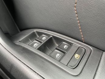 CUPRA ATECA 1.5 Ecotsi V2 Suv 5Dr Petrol Dsg Euro 6 (S/S) (150 Ps)