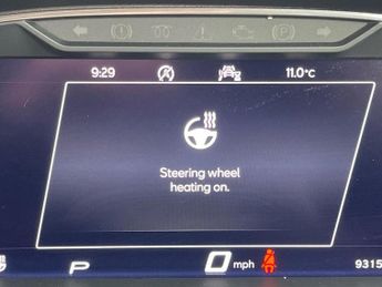 CUPRA ATECA 1.5 Ecotsi V2 Suv 5Dr Petrol Dsg Euro 6 (S/S) (150 Ps)