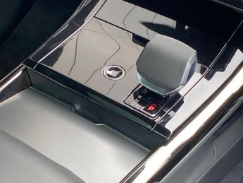 LAND ROVER RANGE ROVER SPORT 3.0 D300 Mhev Dynamic Se Suv 5Dr Diesel Auto 4Wd Euro 6 (S/S) (3