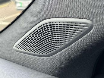 MERCEDES-BENZ CLA Cla 250+ 200Kw Eq Amg Line Prem Ed 85Kwh 4Dr Auto