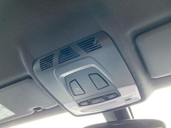 BMW 1 SERIES Bmw 118I M Sport Shadow Editi