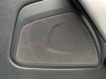 BMW 1 SERIES Bmw 118I M Sport Shadow Editi