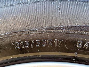 MG MOTOR UK ZS 72.6Kwh Se Long Range Suv 5Dr Electric Auto (156 Ps)