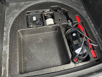 MG MOTOR UK ZS 72.6Kwh Trophy Connect Long Range Suv 5Dr Electric Auto (156 Ps)