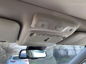 NISSAN X-TRAIL 1.3 Dig-T N-Connecta Suv 5Dr Petrol Dct Auto Euro 6 (S/S) (160 P