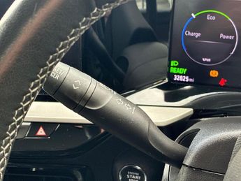 VAUXHALL MOKKA 50Kwh Elite Premium Suv 5Dr Electric Auto (136 Ps)