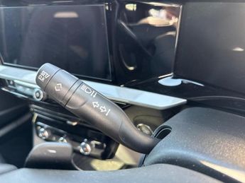 VAUXHALL MOKKA 1.2 Turbo Ultimate Suv 5Dr Petrol Auto Euro 6 (S/S) (130 Ps)