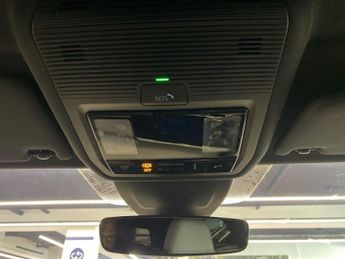 VOLKSWAGEN GOLF 1.4 Tsi 13Kwh Gte Hatchback 5Dr Petrol Plug-In Hybrid Dsg Euro 6