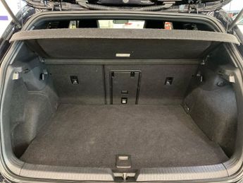 VOLKSWAGEN GOLF 1.4 Tsi 13Kwh Gte Hatchback 5Dr Petrol Plug-In Hybrid Dsg Euro 6