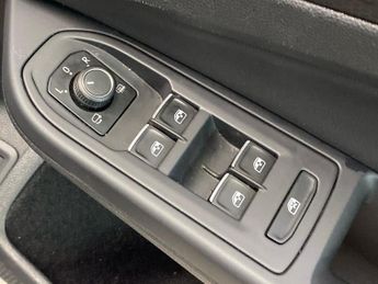 VOLKSWAGEN GOLF 1.4 Tsi 13Kwh Gte Hatchback 5Dr Petrol Plug-In Hybrid Dsg Euro 6