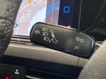 VOLKSWAGEN GOLF 1.4 Tsi 13Kwh Gte Hatchback 5Dr Petrol Plug-In Hybrid Dsg Euro 6