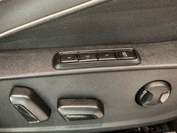 VOLKSWAGEN GOLF 1.4 Tsi 13Kwh Gte Hatchback 5Dr Petrol Plug-In Hybrid Dsg Euro 6