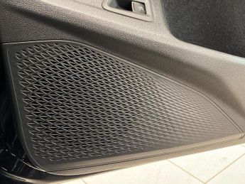 VOLKSWAGEN GOLF 1.4 Tsi 13Kwh Gte Hatchback 5Dr Petrol Plug-In Hybrid Dsg Euro 6