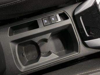 VOLKSWAGEN T-ROC 1.5 Tsi Style Suv 5Dr Petrol Dsg Euro 6 (S/S) (150 Ps)